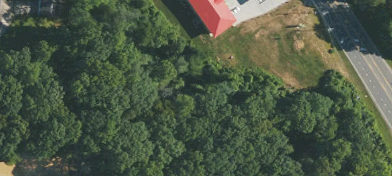 2762 Us Hwy 64