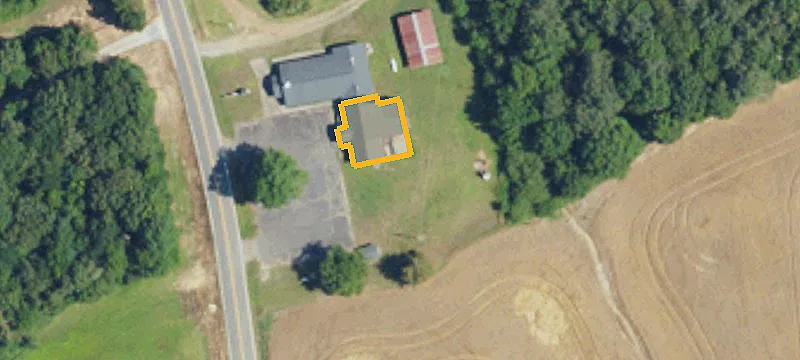 4070 Old Pageland Marshville Rd
