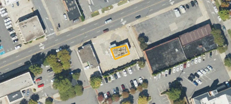 128 Frnt St