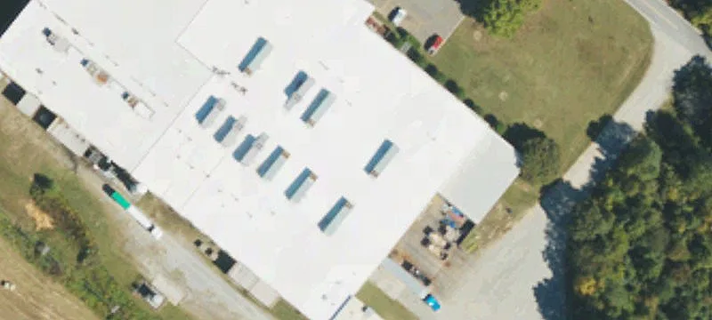 100 Commerce Dr
