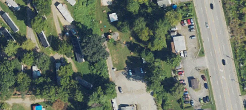 1127 Sweeten Crk Rd