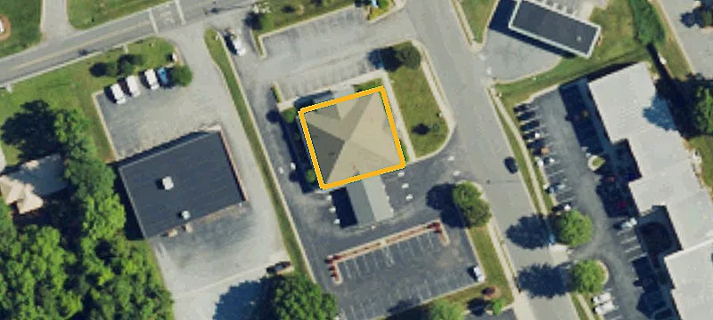 113 Trindale Rd