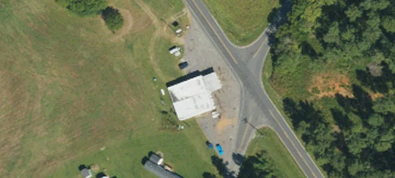 2814 Hwy 274
