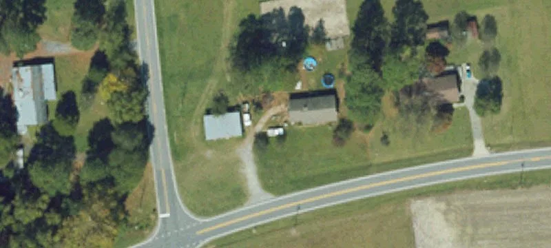 7246 Nc Hwy 222