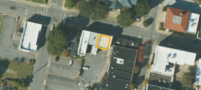 107 3rd St