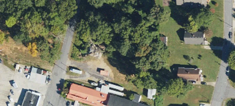 155 Bobo NW Ave