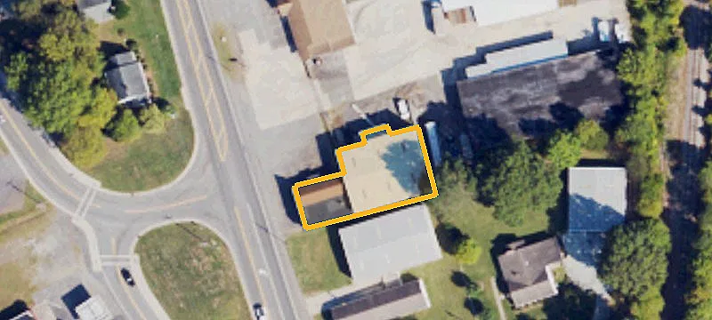 818 Main St, Unit 820