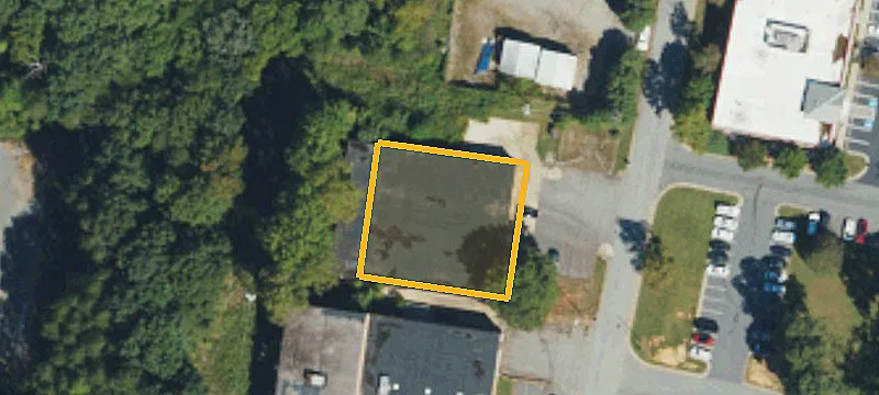 320 19th SE St