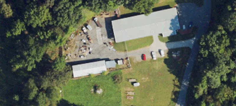 118 Woodlyn Dr