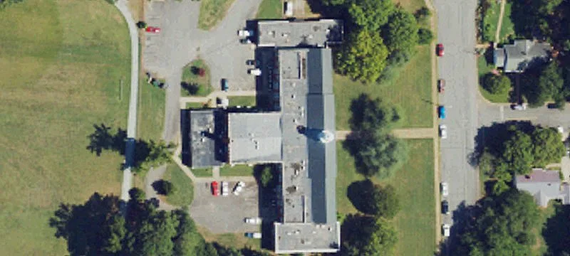 27 Hege Dr
