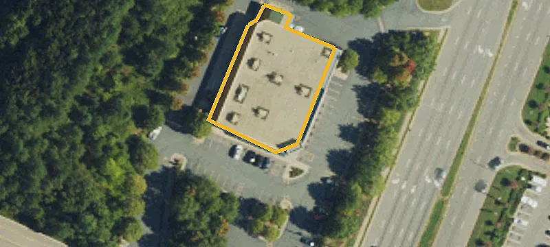 100 Shanta Dr