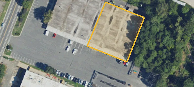 2828 Industrial Dr
