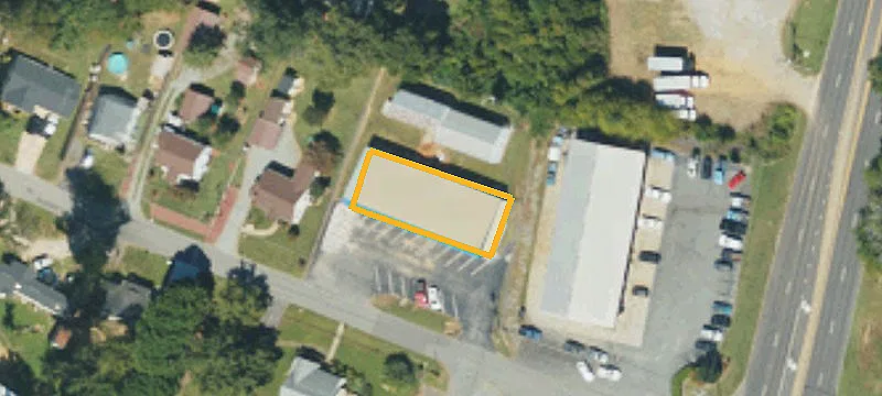 119 Henry St