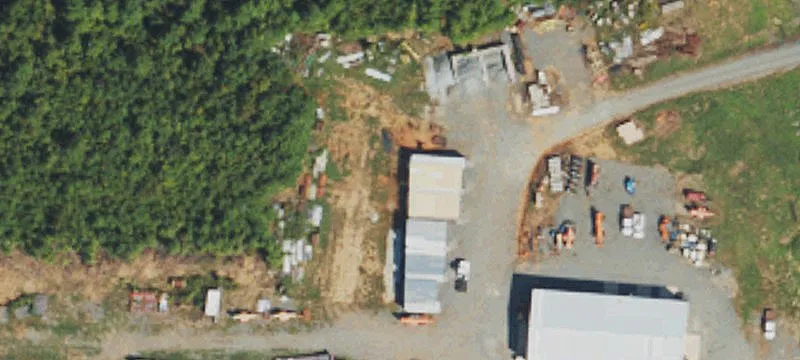 259 Woodsdale Rd