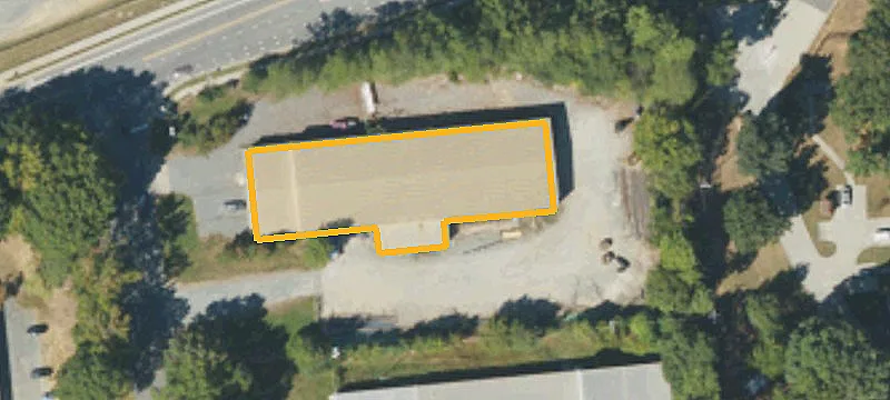 1832 University Commercial Pl