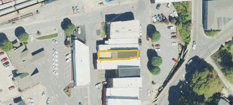 529 Main St