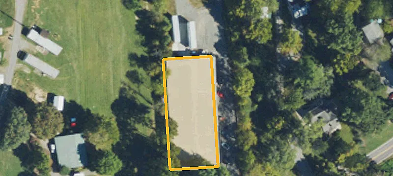 81 Monticello Rd