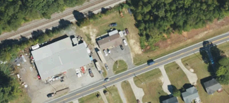 1451 Main St