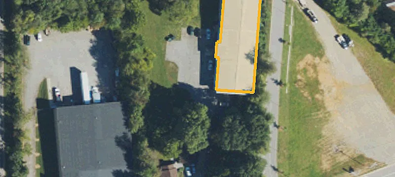 562 Long Shls Rd