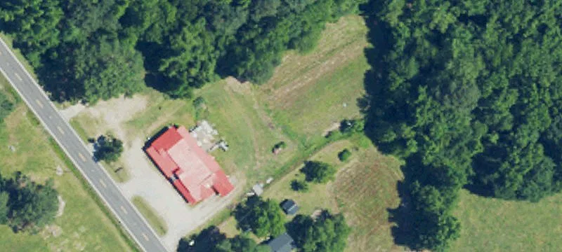 9586 Nc 222nd W Hwy