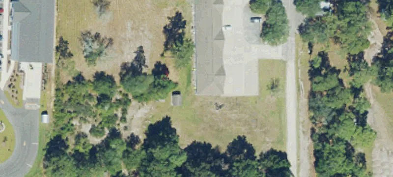 2869 Holden Bch Rd Sw Ste, Unit 7