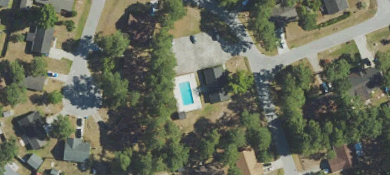 4350 Owendon Dr