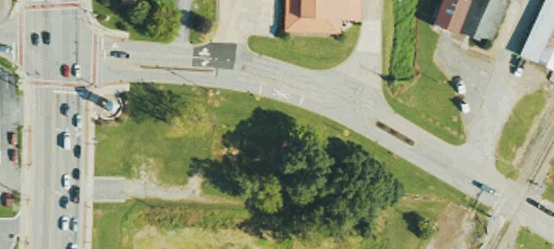 Fletcher, NC 28732
