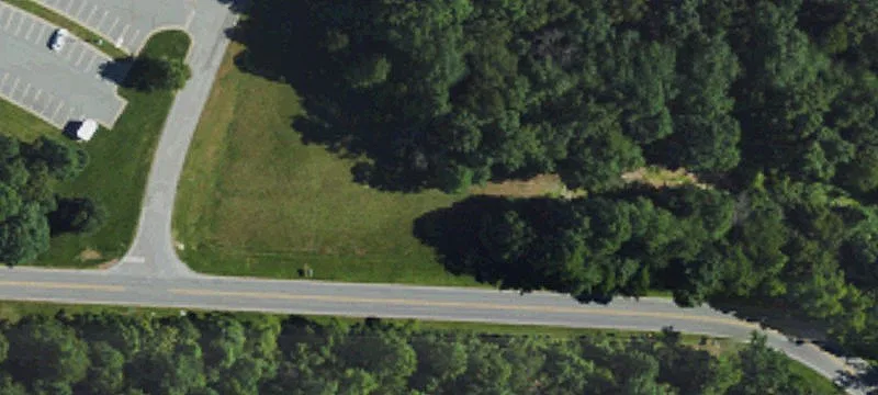 5817 Guilford College Rd, Unit 5821