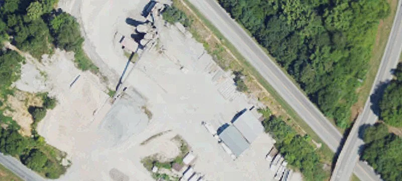 3545 Us Hwy 64