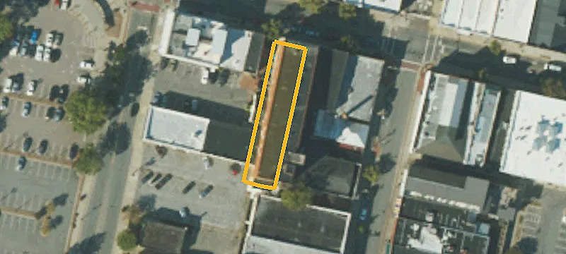 114 5th St