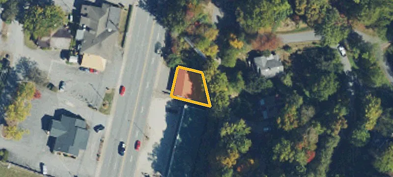 88 Asheville Hwy