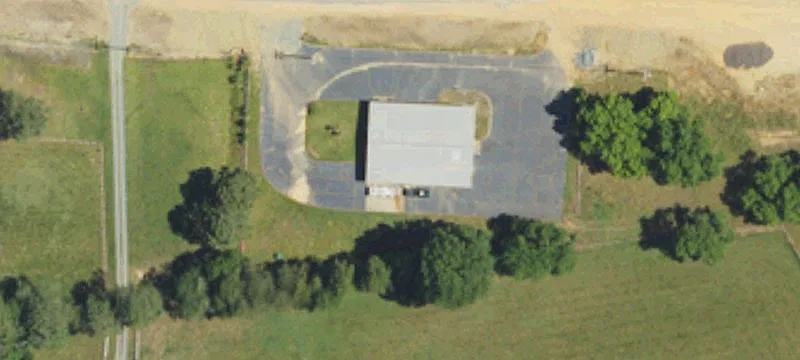 48272 Nc 24th 27th 73rd Hwy