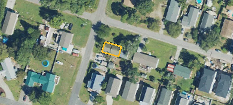 517 Greenville Ave