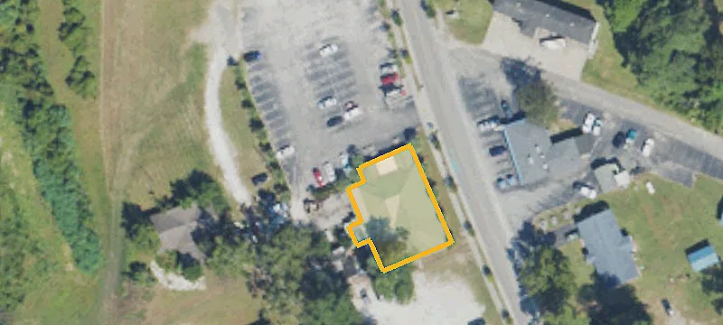 1120 Riv Rd