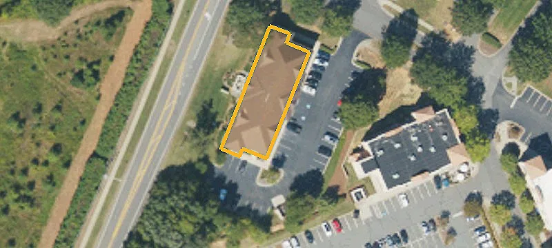 16930 Catawba Ave