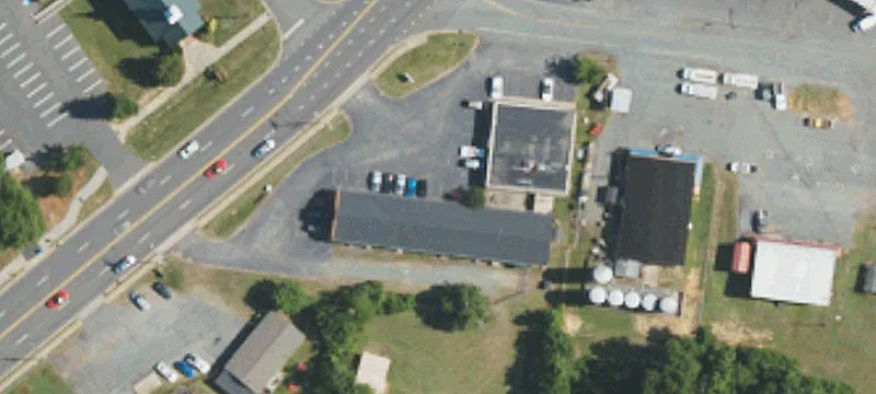 7900 Matthews Mint Hl Rd, Unit 7914