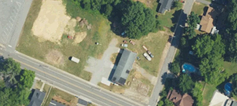 809 Main St
