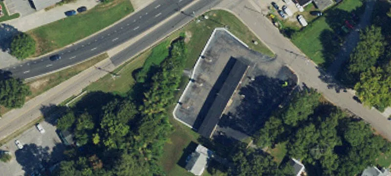 100 Plainview Ave