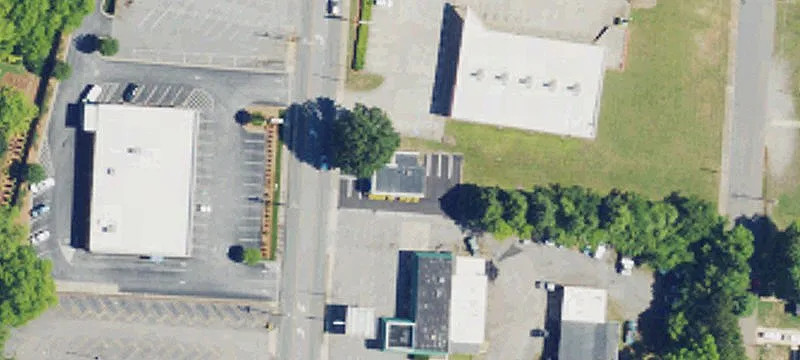 721 Scales St