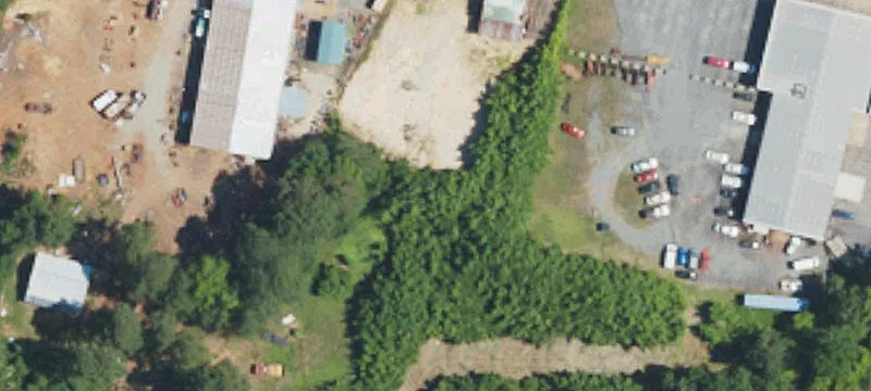 1469 Us Hwy 74th W