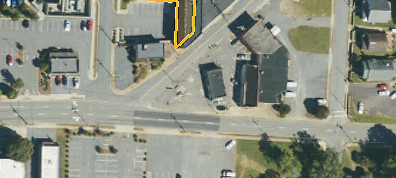 312 Highland SE Ave