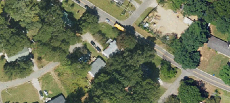 11924 Pacemaker Ln
