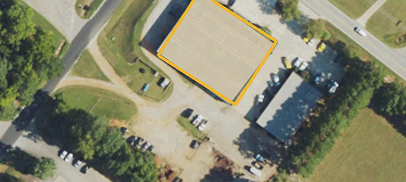 5221 Nc 96th W Hwy, Unit 5223