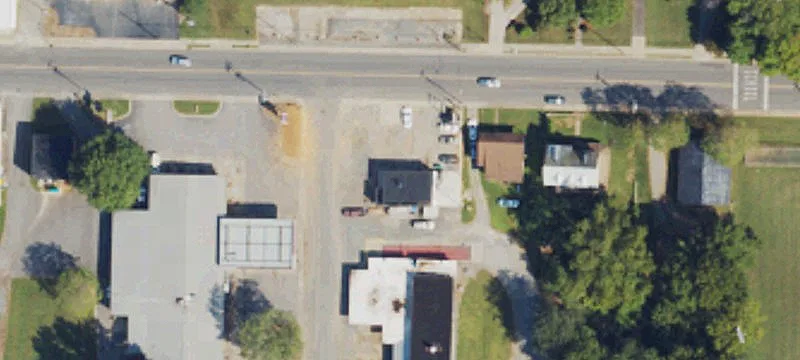 202 Main St