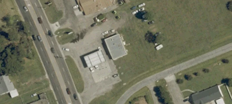 4473 Caratoke Hwy