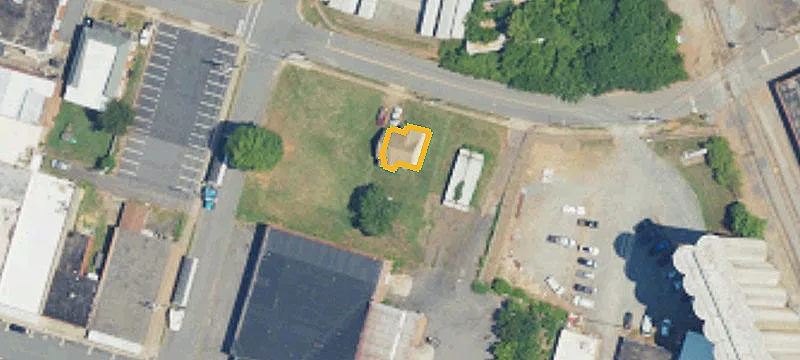 207 2Nd St