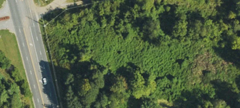 99999 Hendersonville Rd