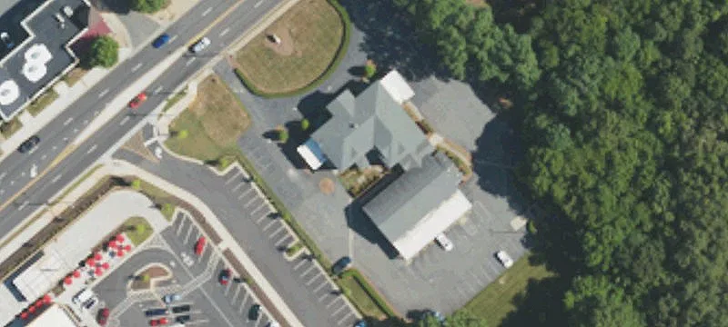 Matthews, NC 28227