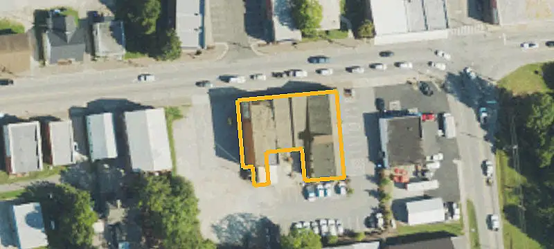 134 Main St, Unit 136