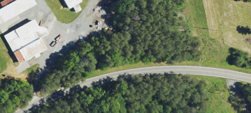2199 Moir Ml Rd
